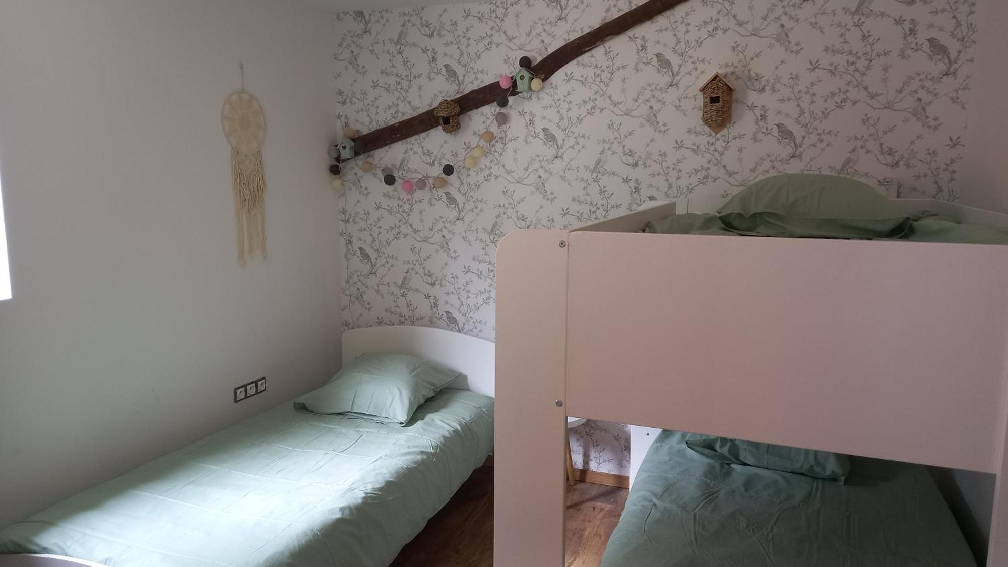 Les Sentiers Normands Villa Daubeuf-Serville Buitenkant foto