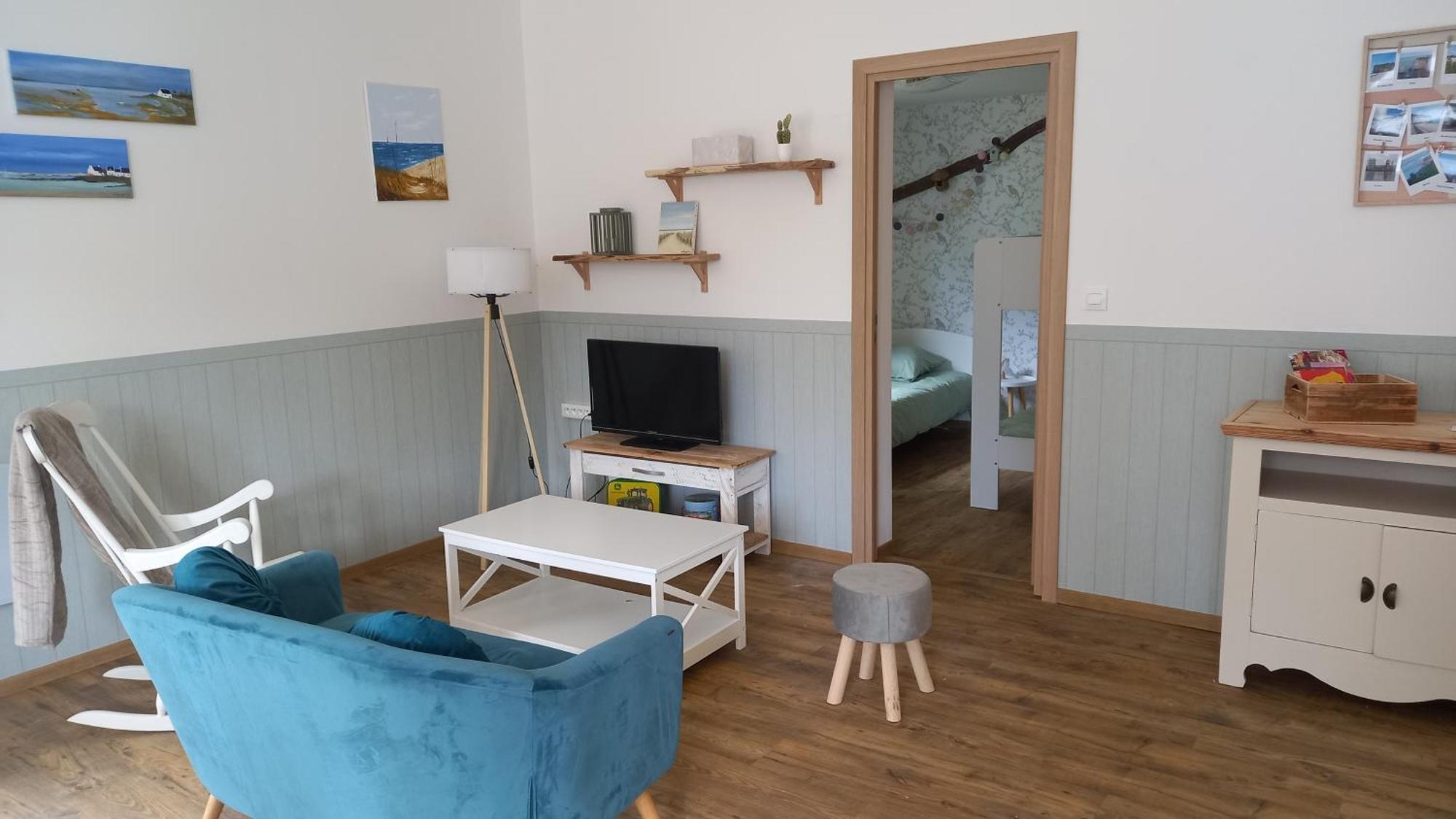 Les Sentiers Normands Villa Daubeuf-Serville Buitenkant foto